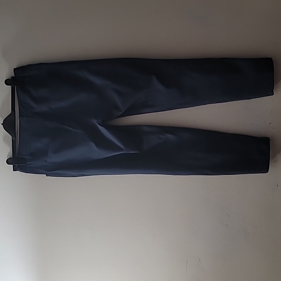 Size 32x30 jeans from all in motion - Picture 4 of 6